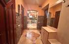 [qatest-mercury] Apartament 4 camere zona Centrul Istoric Sibiu - 4