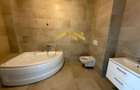 109 Corner-3 Camere-Etaj 1