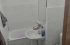 Apartament cu 2 camere semidecomandat, mobilat în Micro 14 - 1