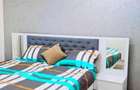 Apartament De Vanzare bRO5 Ramnicu Valcea (Zona Kaufland)v145.000 Euro - 11