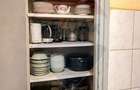 Apartament cu 2 camere de vanzare EROII REVOLUTIEI - 10