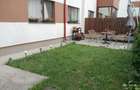 De vanzare! Direct proprietar - 5