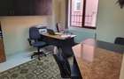 Apartament cu o camera in Timisoara - 3