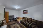 Apartament 3 Camere Doamna Ghica Bloc 1974 Reabilitat - 2