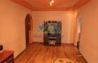 Apartament 2 camere M5, etaj 1, bloc 28 Centrala + balcon inchis - 8