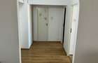 Inchiriez apartament cu 3 camere, decomandat mobilat si utilat, pe Traian, privat - 2