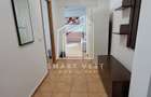 Apartament 3 camere decomandat | Etaj 4 | Zona Careiului - 10