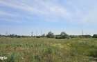 Teren 11.000 mp zona Pallady - Splaiul Unirii | Deschidere 74 m | - 2