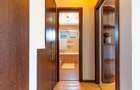 Apartament cu 2 camere, 53MP, Garaj, Boxa, Comision 0% - 4