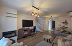 Casa individuala P+1 | Albest, Simnicu de Sus | 5 camere | 491 mp tere - 1