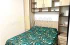 Apartament cu 3 camere, zona Milcov, Bacau - 18