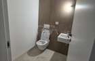 2 camere | Metrou Jiului 4 min| Akcent City