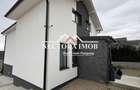 NECTORA IMOB Exclusivitate-Casa 150 mp + 1.209mp teren,Str. Renasterii
