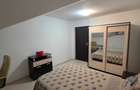 Inchirierez apartament 2 camere Militari Residence Direct Proprietar - 4
