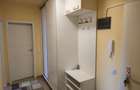 De inchiriat apartament cu 2 camere Avantgarden 3 - 8