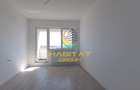 Apartament 3 Camere Decomandat 98.1Mp Sector 4 Grand Arena - 7