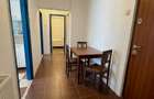 Apartament 2 camere decomandat Grigorescu zona Plaja Grigorescu
