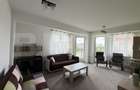 Apartament 2 camere, 50 mp, parcare, zona strazii Eroilor - 4