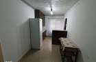Apartament 2 camere decomandat, 55,6 mp utili - zona Steaua