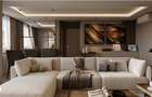 Apartament premium cu vedere lac | One Lake Club - 8