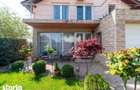 Oportunitate UNICA! Casa individuala la pret de apartament in Chisoda - 12