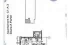 Apartamente cu doua camere complex Diminetii by INAMSTRO Iasi. - 5