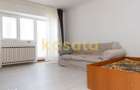 Garsoniera40mp1988|Pantelimon|Renovat|Stadion Na?ional|Mega Mall - 5