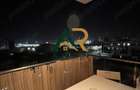 2 Camere de inchiriat | Theodor Pallady | Palladium Residence | Centrala - 8