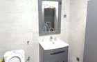 Proprietate Speciala, Casa pe 2 Nivele si 1 Studio, Curte proprie, Zon - 3