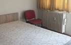 2 Camere ULTRACENTRAL, Etaj 2, Supr. 56 mp, Izolat termic, Termopane, Reabilitat seismic: 56.900