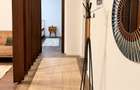 Ap 3 camere decomandat Evergreen Towers Parcare subterana + boxa