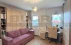 Apartament 3 camere, 67mp, bloc nou, terasa 26mp, zona Lidl Buna Ziua - 3