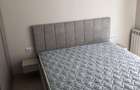 Apartament de vanzare Avram Iancu - 1