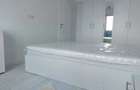 Apartament 40 mp, Baciu Hills, Calea Baciului! - 10