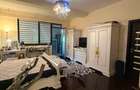 OKAZIE LA VANZARE - CAMPUS - 3 CAMERE PREMIUM DE LUX - PARCARE - 130 MP - 9