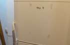 3 camere NEMOBILAT et 2 vila zona Tineretului metrou 600 m