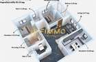 Apartament 3 Camere | 109 mpt | Avans 20% | Suceava | ID:1642 - 1