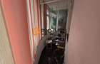 Apartament 3 camere cf 1 decomandat zona Centru-Focsani - 5