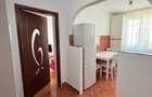 Inchiriez apartament cu 2 camere - 6