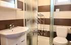 Apartament 3 camere, Subcetate - 8