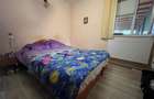 Vand casa mansardata 5 camere cu 2 bai - 6