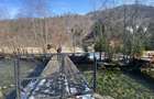 Vand teren zona Rucar, sat Satic, jud. Arges - 4
