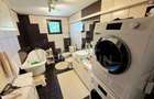 Casa Moderna-Mobilata-Utilata-185mp-CT-An 2010-Teren 1000... - 8