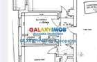 Vanzare apartament 2 camere, Ploiesti, zona centrala - 2