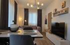Apartament 2 camere Tineretului - Pasaj Mihai Bravu - 10