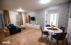 Apartament 2 camere - zona centrala, langa parcul feroviarilor - 1