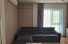 Nou / Apartament Premium / 2 Camere / Tunari-Otopeni - 3