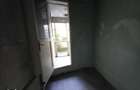 apartament ultracentral, strada Ion Campineanu, Nr.22, langa Novotel. - 10