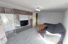 Apartament 2 camere, DECOMANDAT, centrala proprie, loc de parcare- Zon