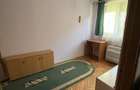 Apartament cu 2 camere nedecomandat în Central